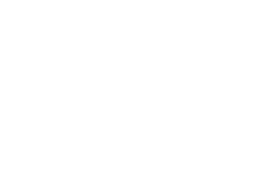../_images/Gospers_glider_gun-dark.gif