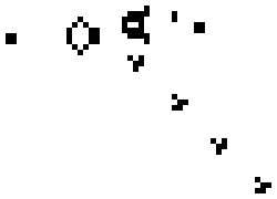../_images/Gospers_glider_gun-light.gif