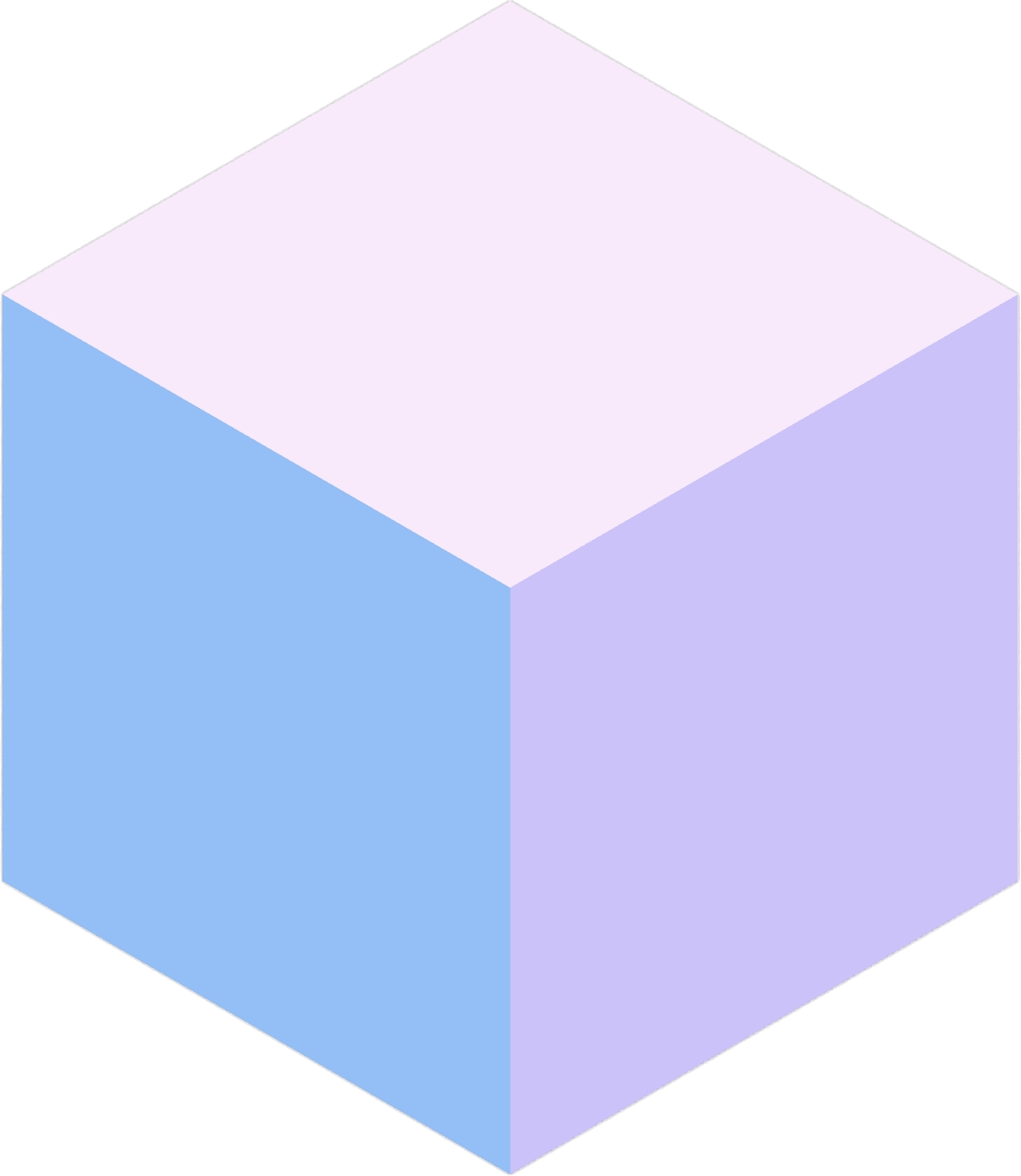 ../_images/cubie.png