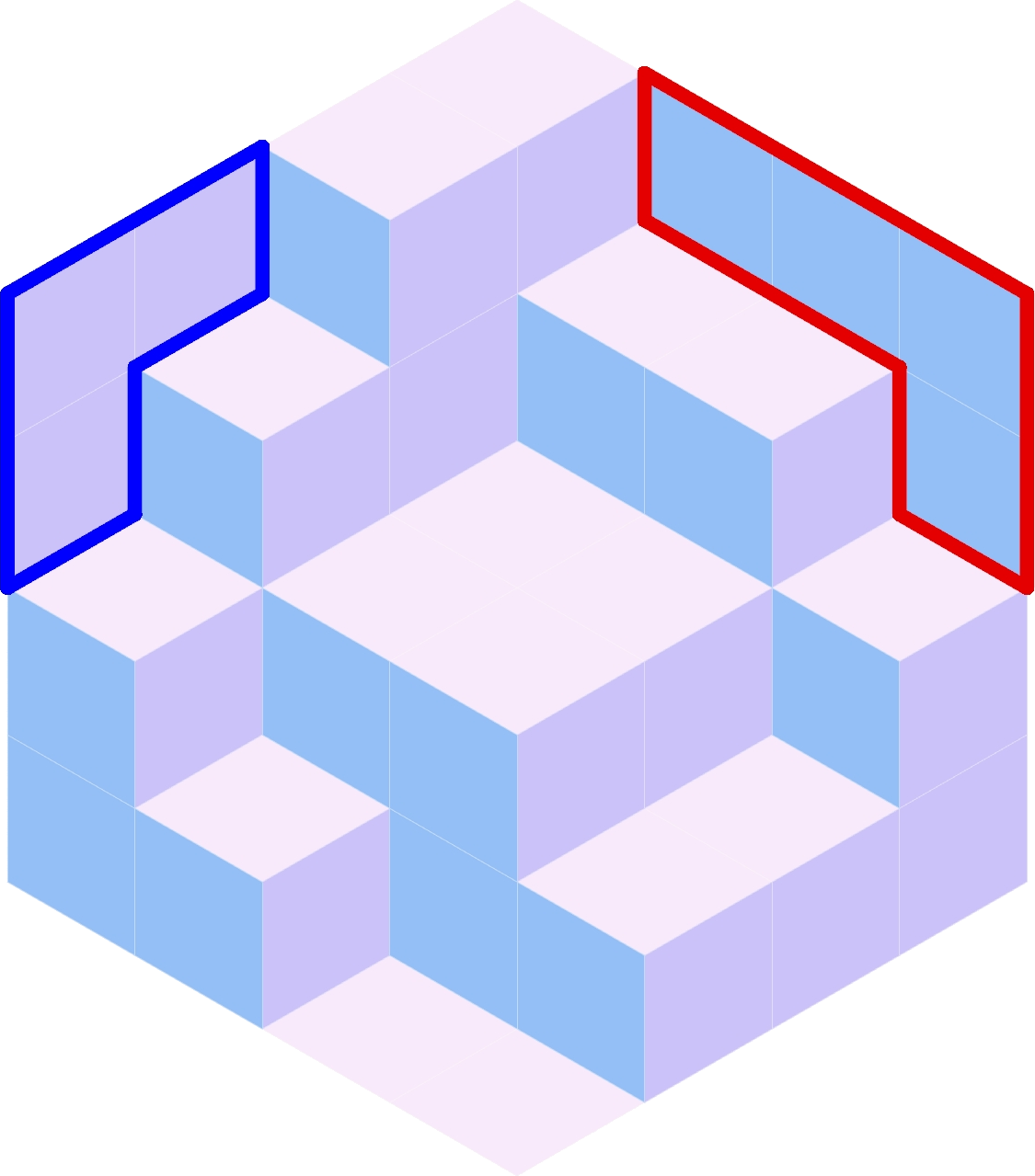 ../_images/example-walls.png