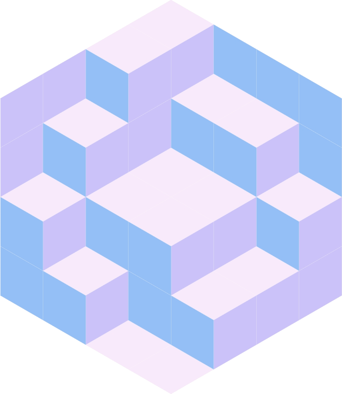 ../_images/example.png