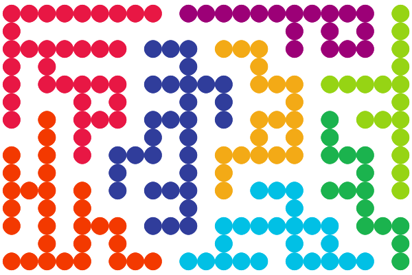 ../_images/example1.png