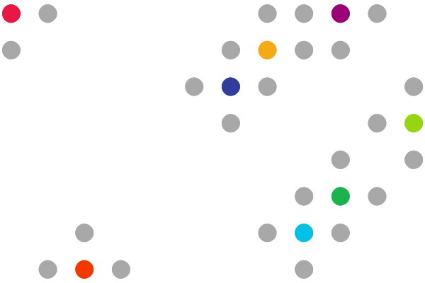 ../_images/frontier.png