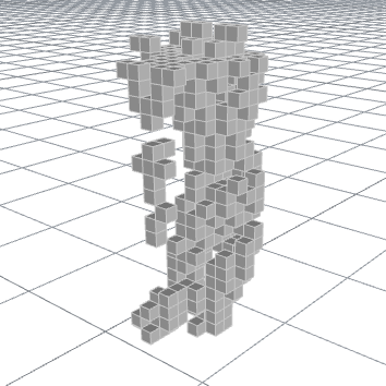 ../_images/glider-crash-stack.png