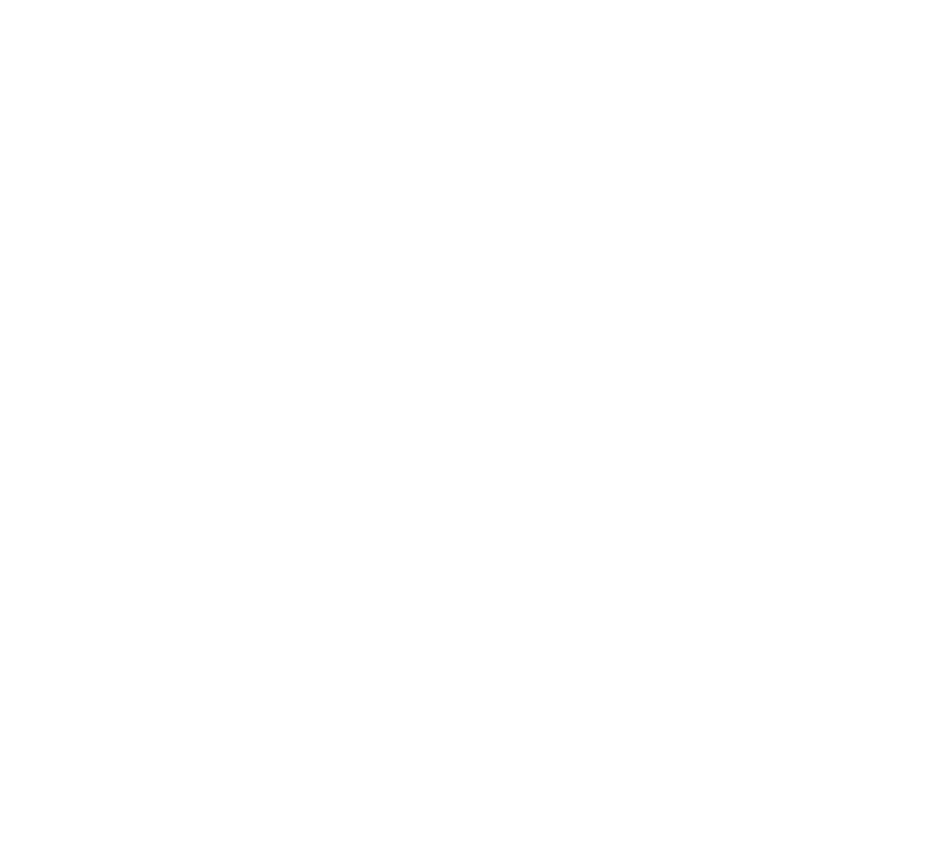 ../../_images/hexagonal-grid-dark.png