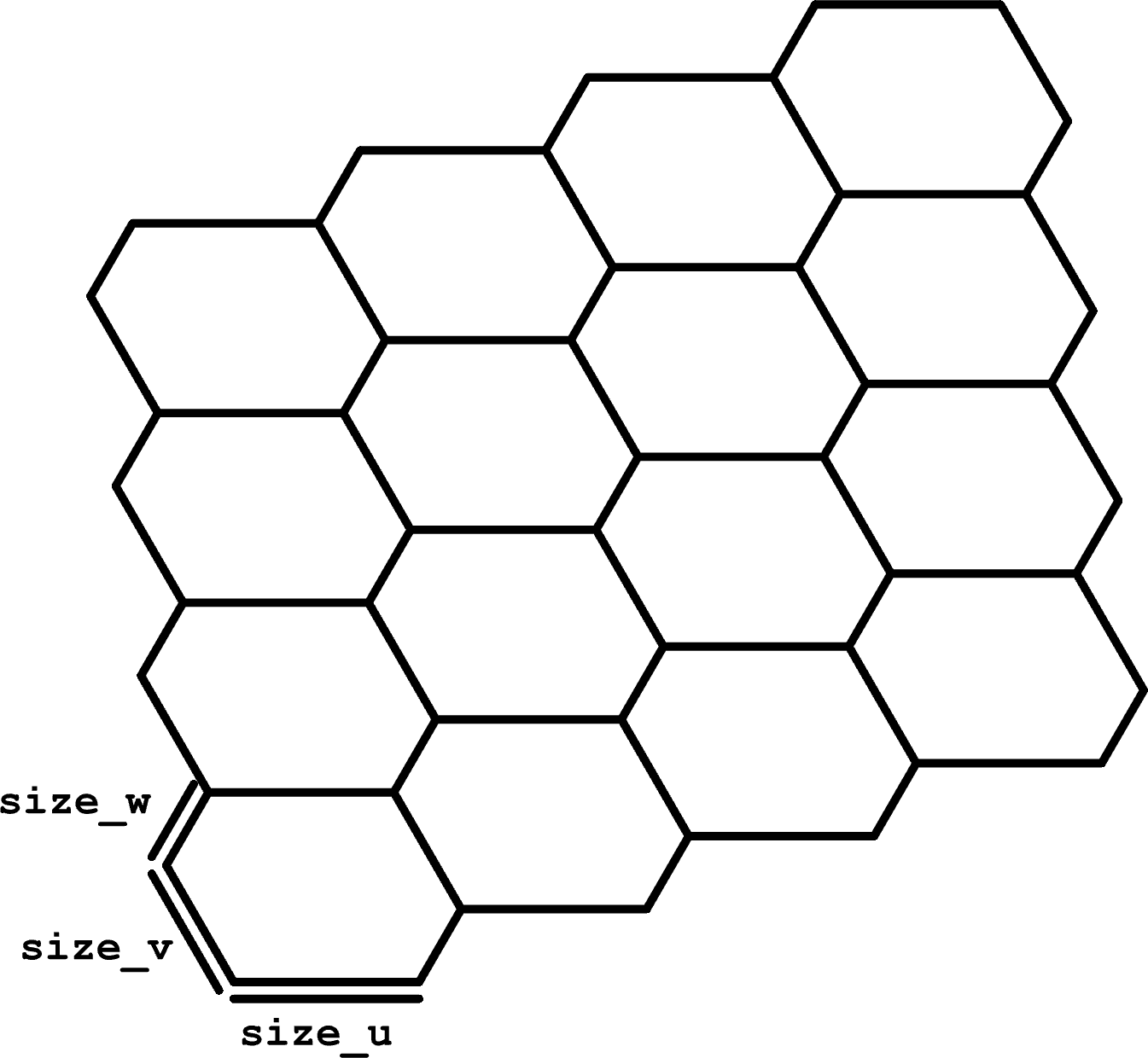 ../../_images/hexagonal-grid-light.png