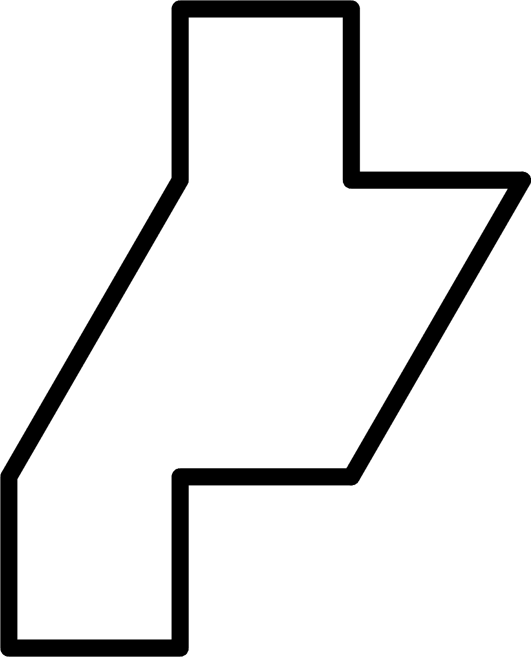 ../../_images/monotile-light.png
