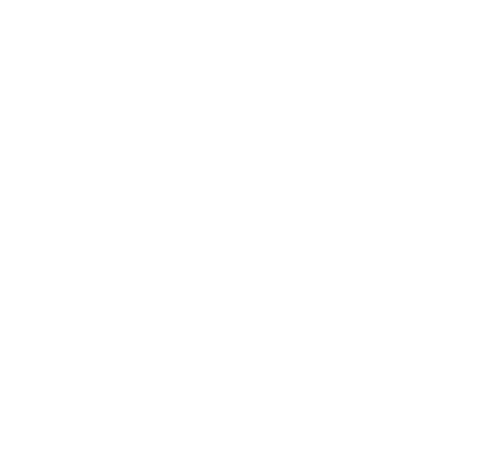 ../../_images/monotiling-dark.png