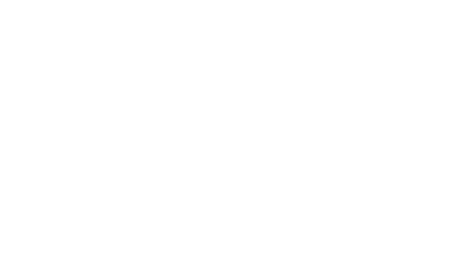 ../../_images/parallelogram-grid-dark.png