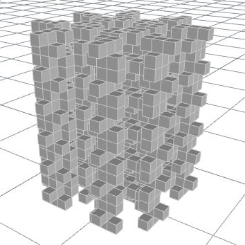 ../_images/pulsar-stack.png