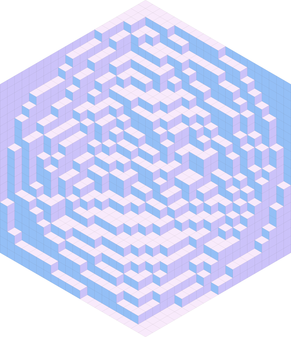 ../_images/random-bubble.png