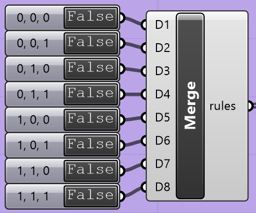 ../_images/rule-selection-toggles.png