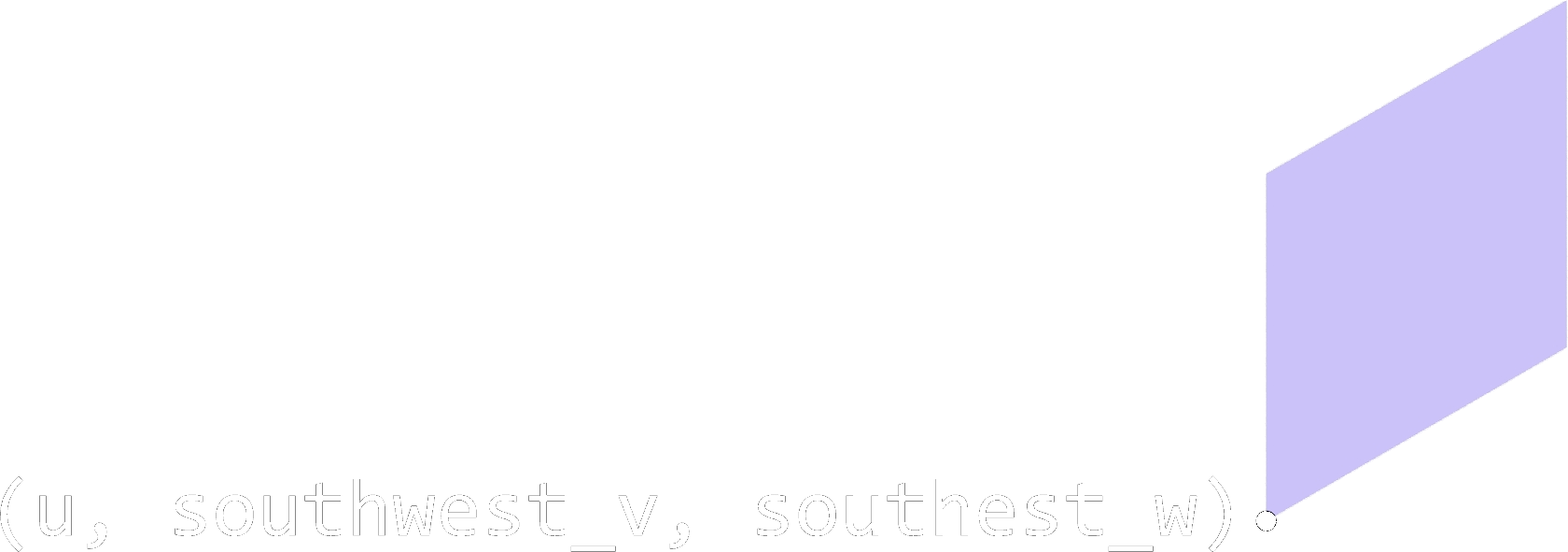 ../_images/southeast-face-dark.png