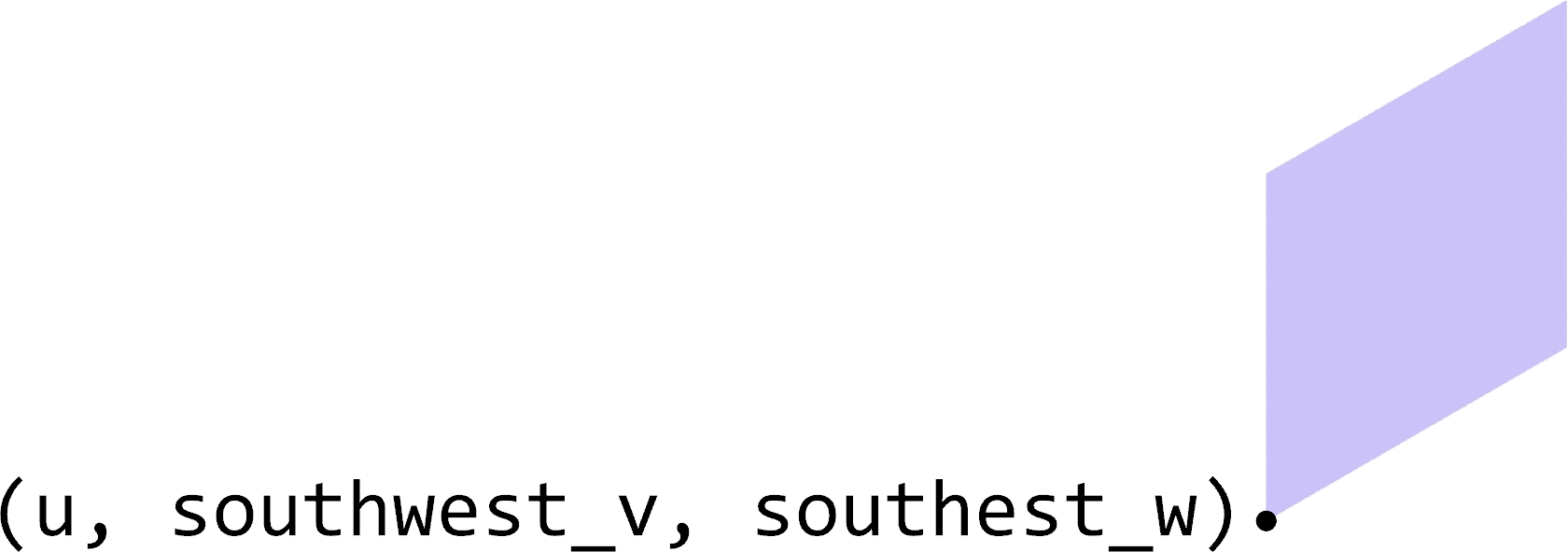 ../_images/southeast-face-light.png