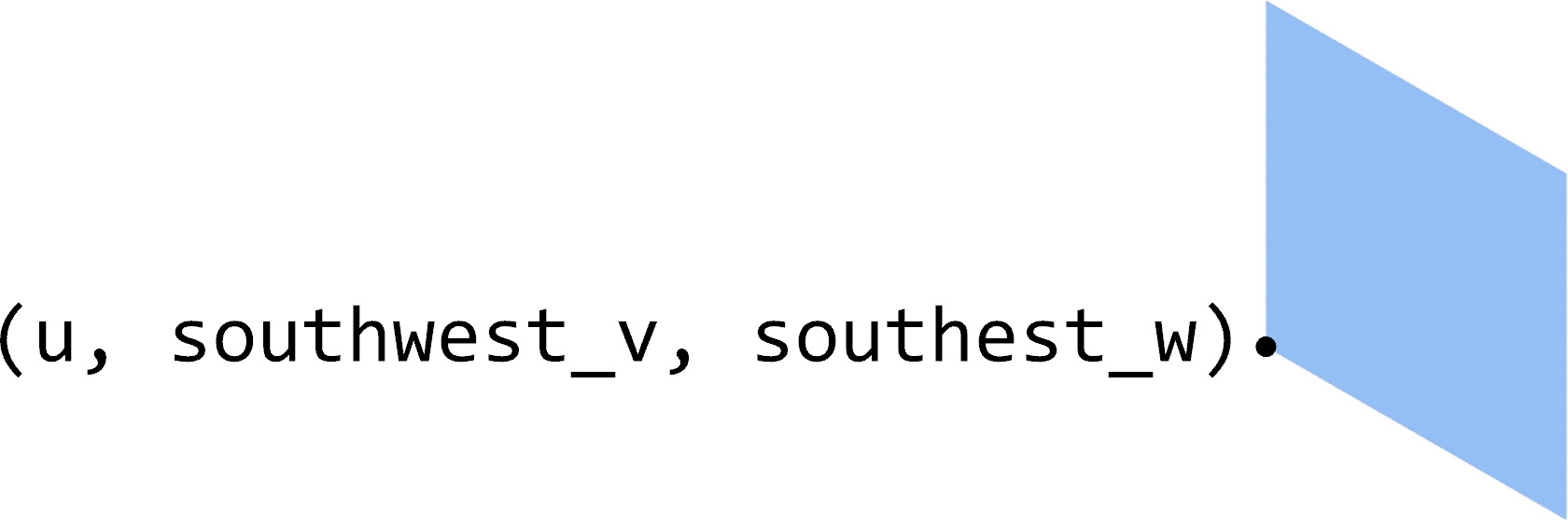 ../_images/southwest-face-light.png