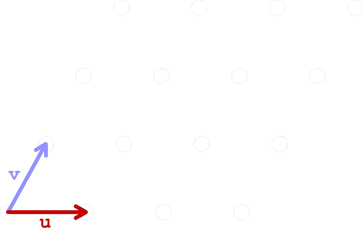 ../../_images/vector-grid-dark.png