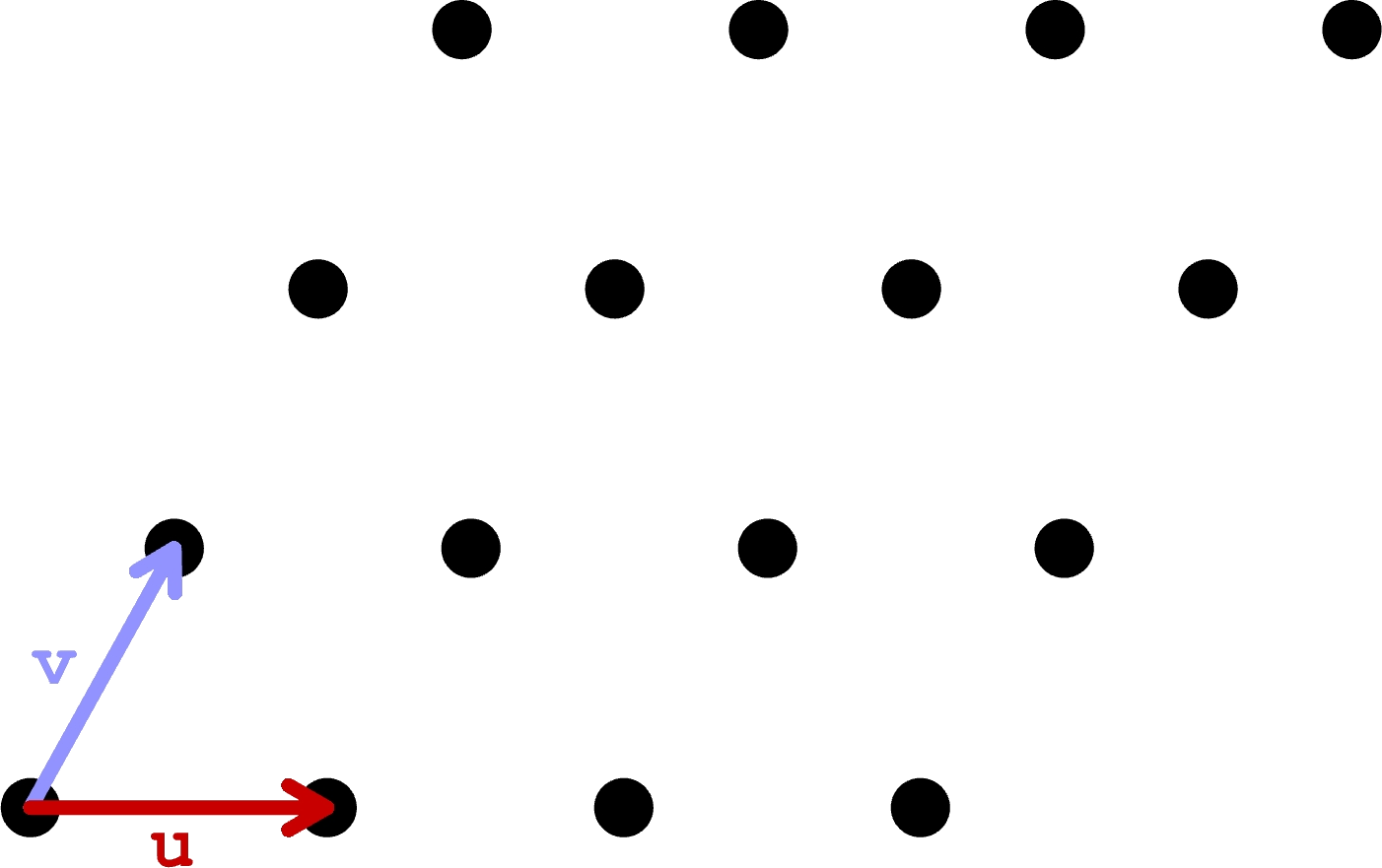 ../../_images/vector-grid-light.png